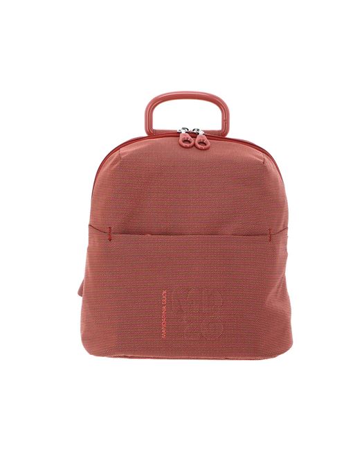 MD20 Rucksack MANDARINA DUCK | P10QMT49APECAN NUT